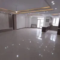 ۸۵ متری_۲ خواب فول_تاپ لوکیشن پونک