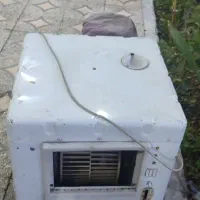 فروش لوازم خانگی استوک