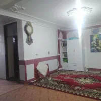 حراج فوری خونه ۲طبقه کوچه جنب کارخانه شهد ناب|فروش خانه و ویلا|یاسوج, |دیوار