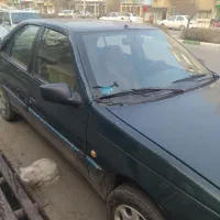 اردی 84|خودرو سواری و وانت|مشهد, طلاب|دیوار