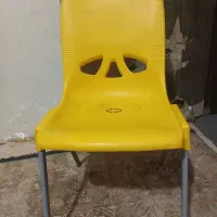 یخچال مکعبی ویترینی در حد طول دومتر|کافیشاپ و رستوران|زاهدان, |دیوار