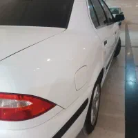 سمند lx درجه یک ۱۴۰۰ ، نقد و اقساط|خودرو سواری و وانت|قم, زنبیل آباد|دیوار