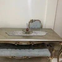 میز غذاخوری