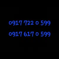 سیمکارت دائمی و اعتباری همراه اول