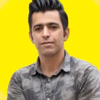 نشت یابی تضمینی علیزاده نشتیابی ترکیدگی یاب نشتیاب