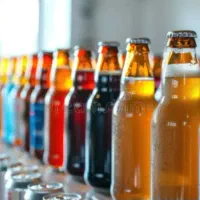 کارگرساده/حراست کارخانه دلستر بیمه،جایخواب،غذا|استخدام صنعتی، فنی، مهندسی|تهران, چیتگر جنوبی|دیوار