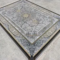 فرش نگین ۱۲۰۰شانه