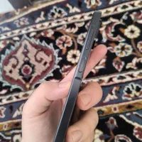 A07 64/4|موبایل|تهران, یافت‌آباد|دیوار