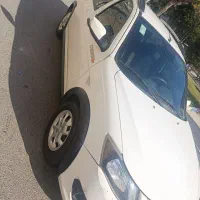 کوییک s 1402|خودرو سواری و وانت|گرگان, |دیوار