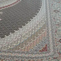 جفت ۶متری شاه ماهی۱۲۰۰شانه نو