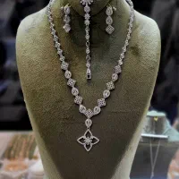 سرویس و نیم سرویس بدل