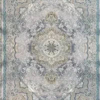 فرش|فرش|زاهدان, |دیوار