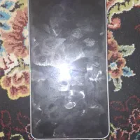 پوکو X6 پرو|موبایل|بهبهان, |دیوار