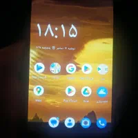 گوشی نوکیا ۳ صفر واقعی