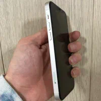 iphone 12 2 sim 128|موبایل|ارومیه, |دیوار