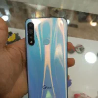 جی پلاس p10|موبایل|پاکدشت, خاتون آباد|دیوار