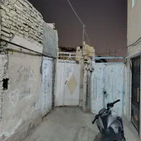 ویلایی-سیدی-معاوضه