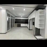 اپارتمان 155 متری / صفر / تکواحدی|فروش آپارتمان|مشهد, الهیه|دیوار