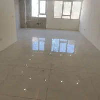 57مترخوش-نقشه-تاپ-لوکیشن-مجیدیه-امام-رضا