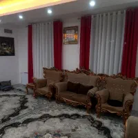 آپارتمان-130متری-تک-واحدی