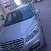 ایکس 60
