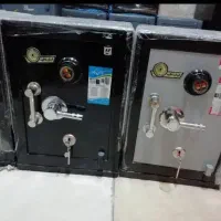 انواع گاوصندوق|ابزارآلات|زرند, |دیوار