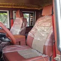 پاژن|خودرو سواری و وانت|تهران, پونک|دیوار