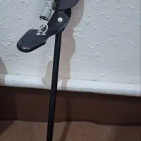 جک دوچرخه ۲۶