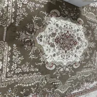 فرش