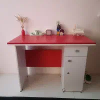 سرویس خواب دخترونه|تخت و سرویس خواب|مشهد, امیریه|دیوار