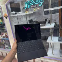 سرفیس پرو ۷|رایانه همراه|تبریز, |دیوار
