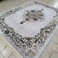 ارزان‌سرای فرش زیر قیمت کارخانه فقط سه میلیون