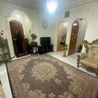 آپارتمان ۶۵متری قائمیه-بافت اصلی/دو خواب