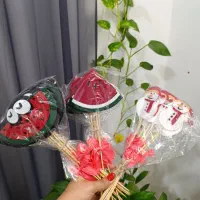 گیفت ویژه مدارس