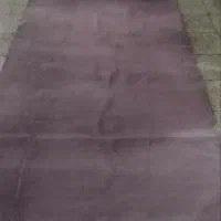موکت