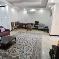 85-متر-دو-خواب-فاطمی-دائمی