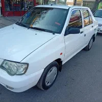 132 مدل 98درحد بدون سر و صدا