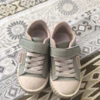 کفش کودکانه|کیف، کفش، کمربند|قدس, شهرک فرزان|دیوار