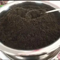 سبزی خورشتی