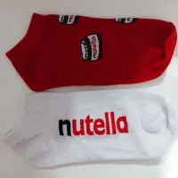 حراج جوراب زنانه