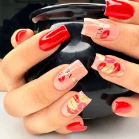 مدل فر دائم مدل کراتین کوتاهی رایگان مدل کاشت ناخن|خدمات آرایشگری و زیبایی|تهران, دکتر هوشیار|دیوار