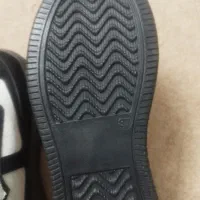 گفش|کفش و لباس بچه|یزد, |دیوار