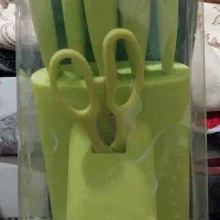 سرویس چاقو