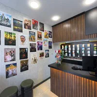 فیلم و سریال آهنگ کارتن