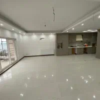 اپارتمان نوساز پلاک سوم دریا /۱۳۷ متری|فروش آپارتمان|محمودآباد, |دیوار