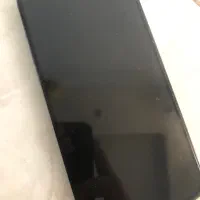 ایفون ۱۲ پرومکس‌|موبایل|بندرعباس, |دیوار