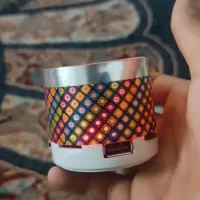 اسپیکر نو نو و استفاده نشده|لوازم جانبی موبایل و تبلت|نیشابور, شریعتی|دیوار