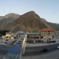 مغازه در لوکیشن عالی  فروش فوری در گزنک