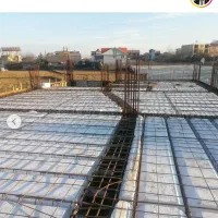 دیوارچینی آجر هبلکس بلوک. لیکا. اسکلت. کف سازی