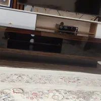 میز تلوزیون